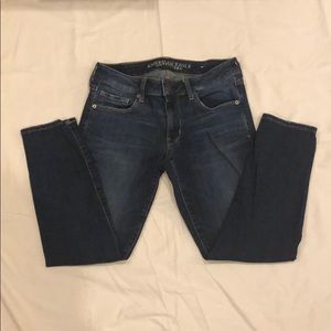 AE Jeans